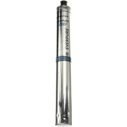 Everpure Cartridge, Water Filter - 4000 EV961232